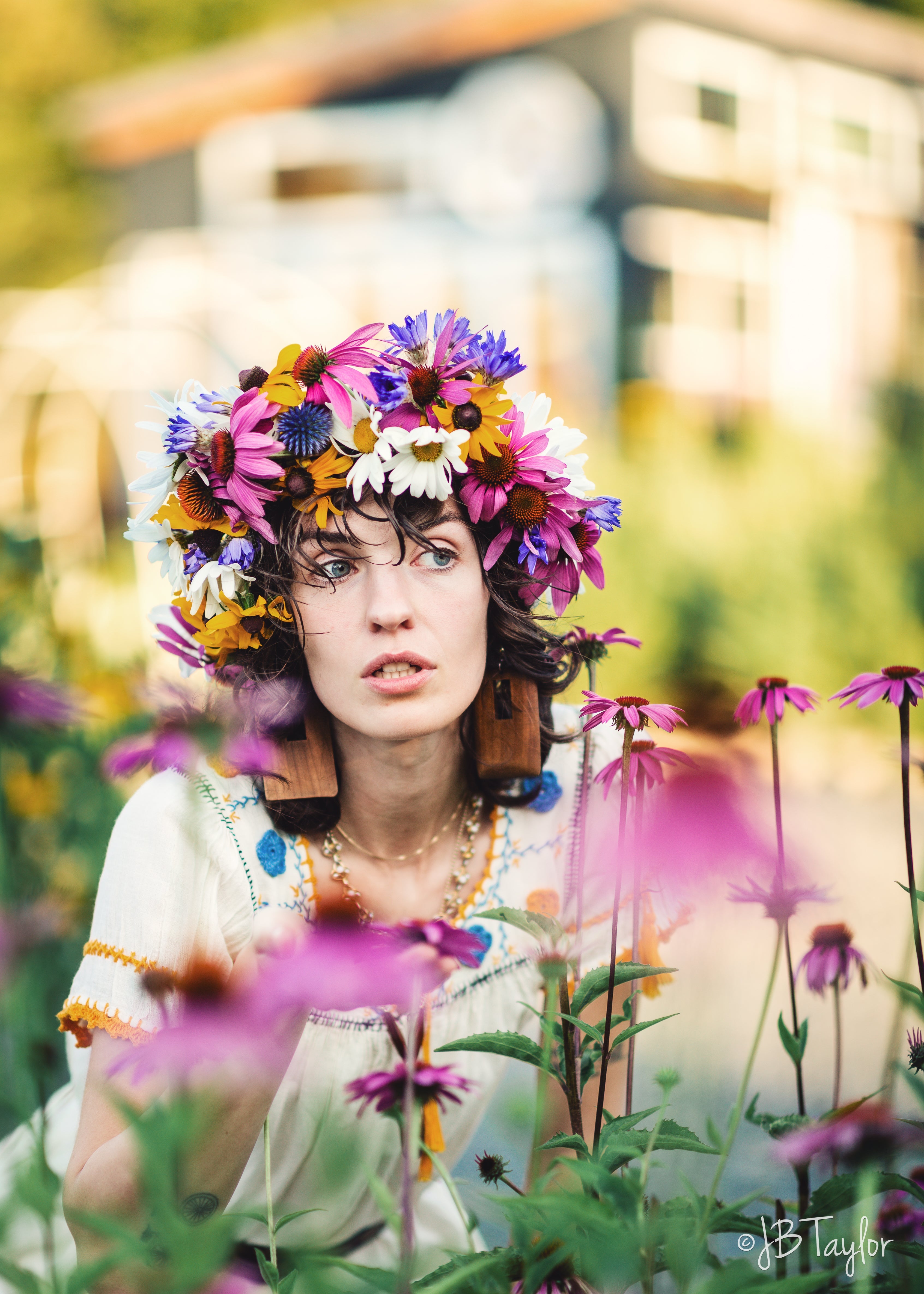 Luna Bug Photography