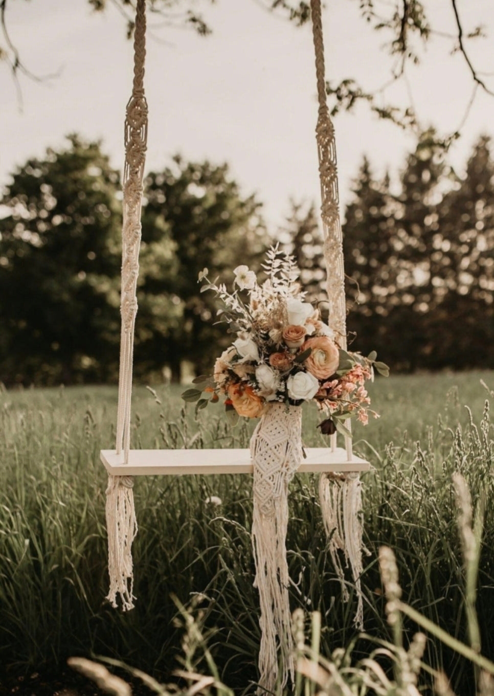 Photography Package THREE - With Your Own Photographer